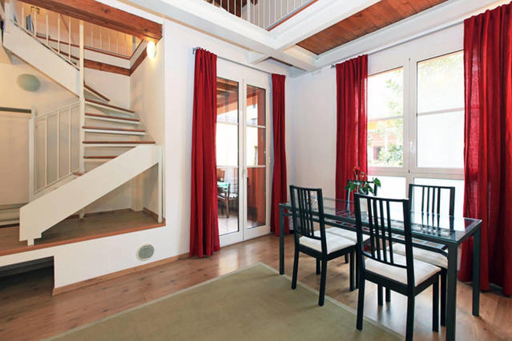 Apartmán Navigli Downtown Cocco House Milán Exteriér fotografie