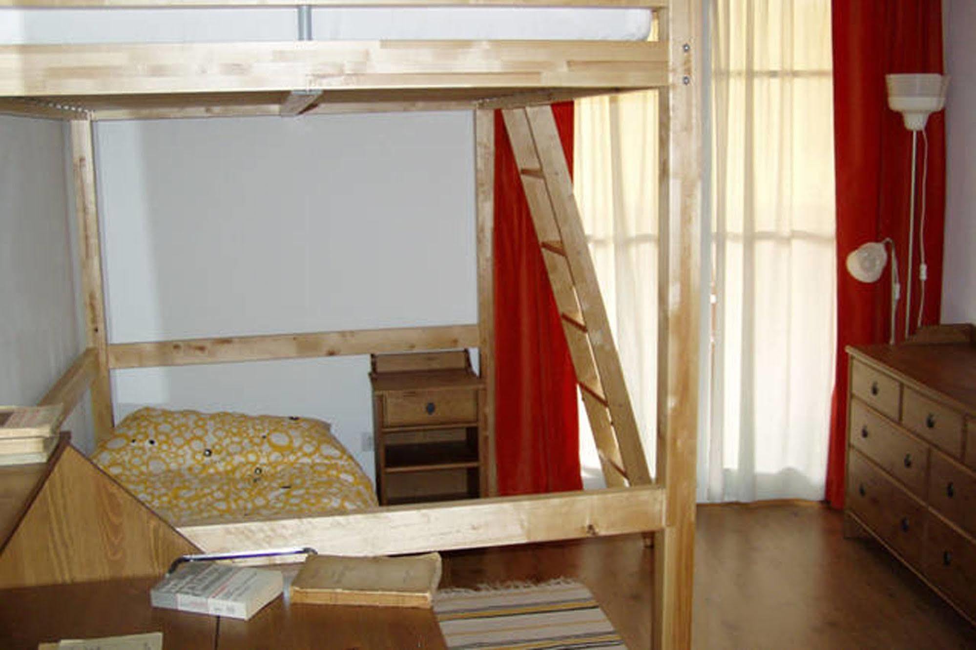 Apartmán Navigli Downtown Cocco House Milán Exteriér fotografie